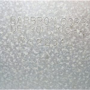 barbron-702201a_js_21121-2-