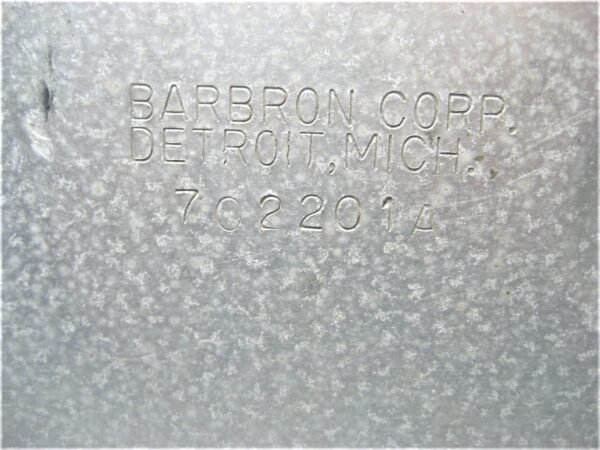 barbron-702201a_js_21121-2-