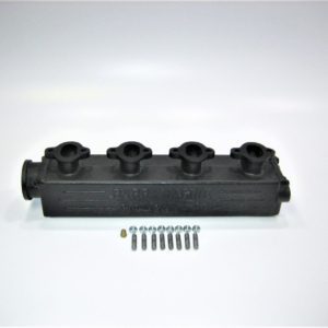 barr-fm-1-7275r_eh_282021-1-