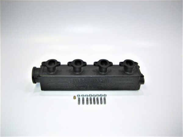 barr-fm-1-7275r_eh_282021-1-