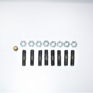 barr-fm-1-7275r_eh_282021-2-