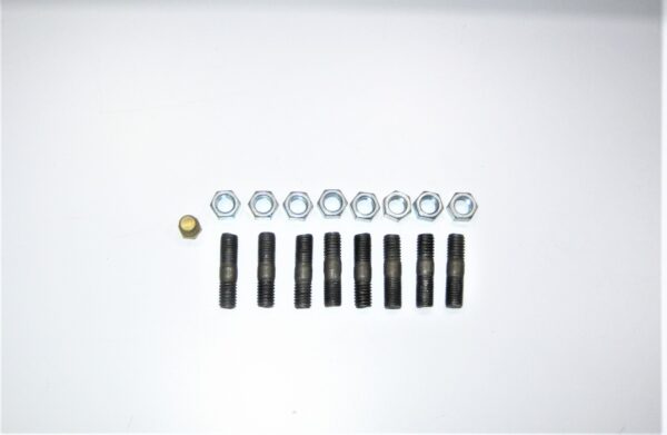 barr-fm-1-7275r_eh_282021-2-
