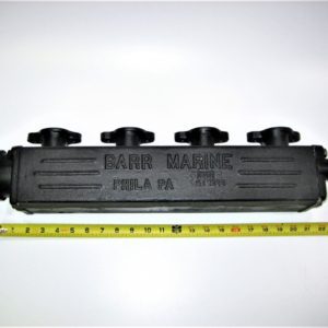barr-fm-1-7275r_eh_282021-3-