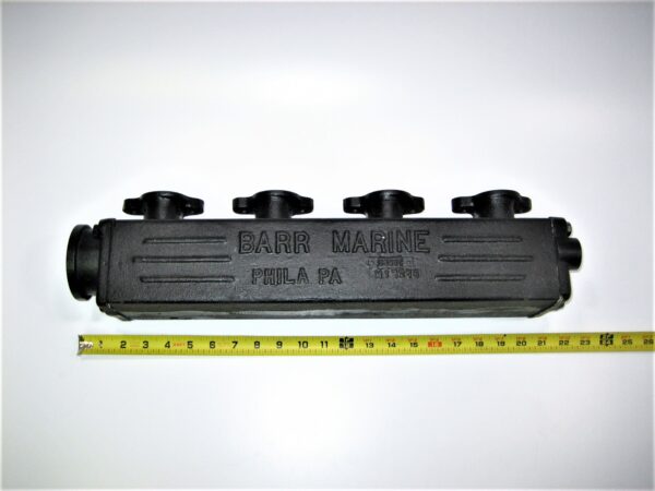 barr-fm-1-7275r_eh_282021-3-