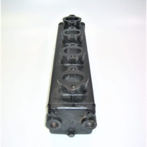 barr-fm-1-7275r_eh_282021-8-