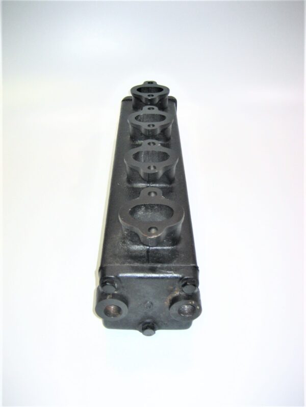 barr-fm-1-7275r_eh_282021-8-