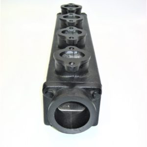 barr-fm-1-7275r_eh_282021-9-