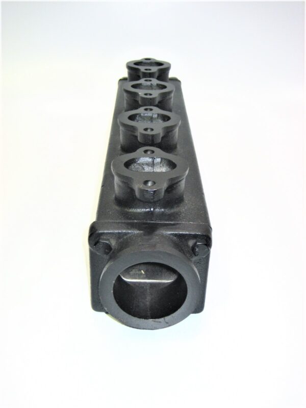 barr-fm-1-7275r_eh_282021-9-