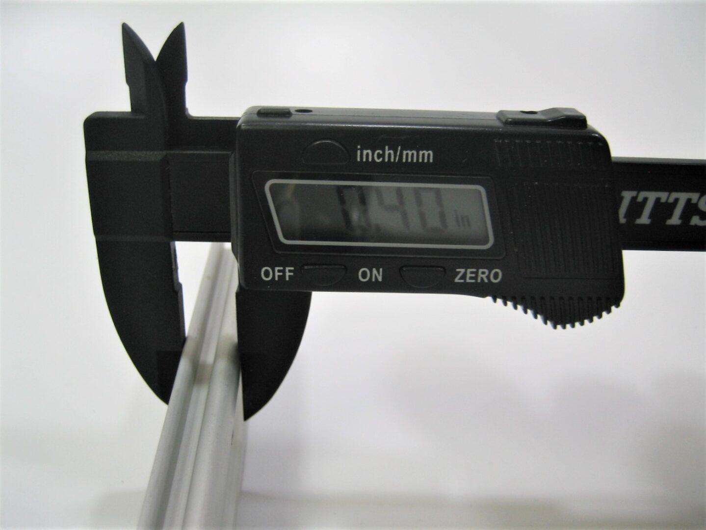 barton-marine-sailboat-genoa-car-rope-line-slider-rail-t-track-newfree-ship-_md_-2-9-21-pwriogjpiogjpeoigjpeoijgellpogjepeig-11-