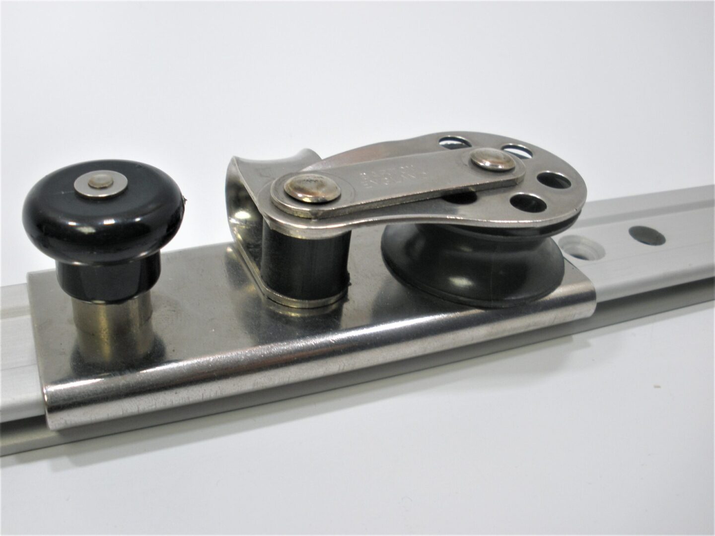 barton-marine-sailboat-genoa-car-rope-line-slider-rail-t-track-newfree-ship-_md_-2-9-21-pwriogjpiogjpeoigjpeoijgepogjepeig-5-