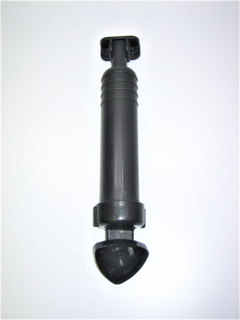 bennett-a1200s_eh_2152021-4-