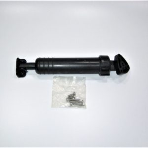 bennett-no-packaging-a1200s_eh_2152021-1-