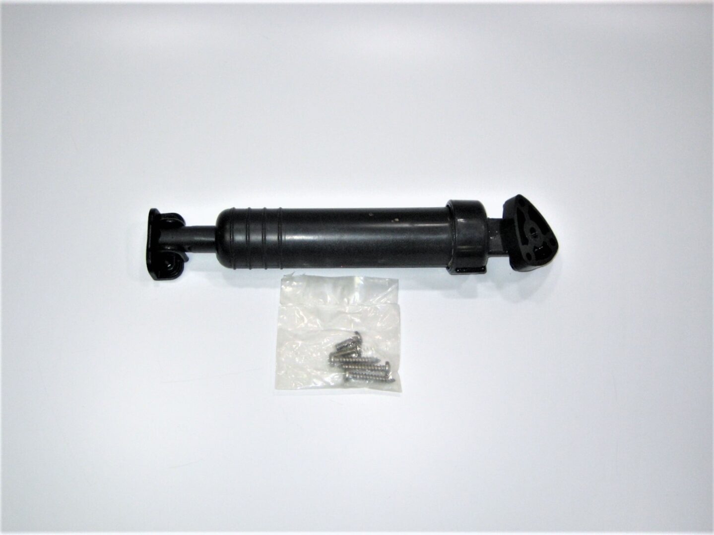 bennett-no-packaging-a1200s_eh_2152021-1-