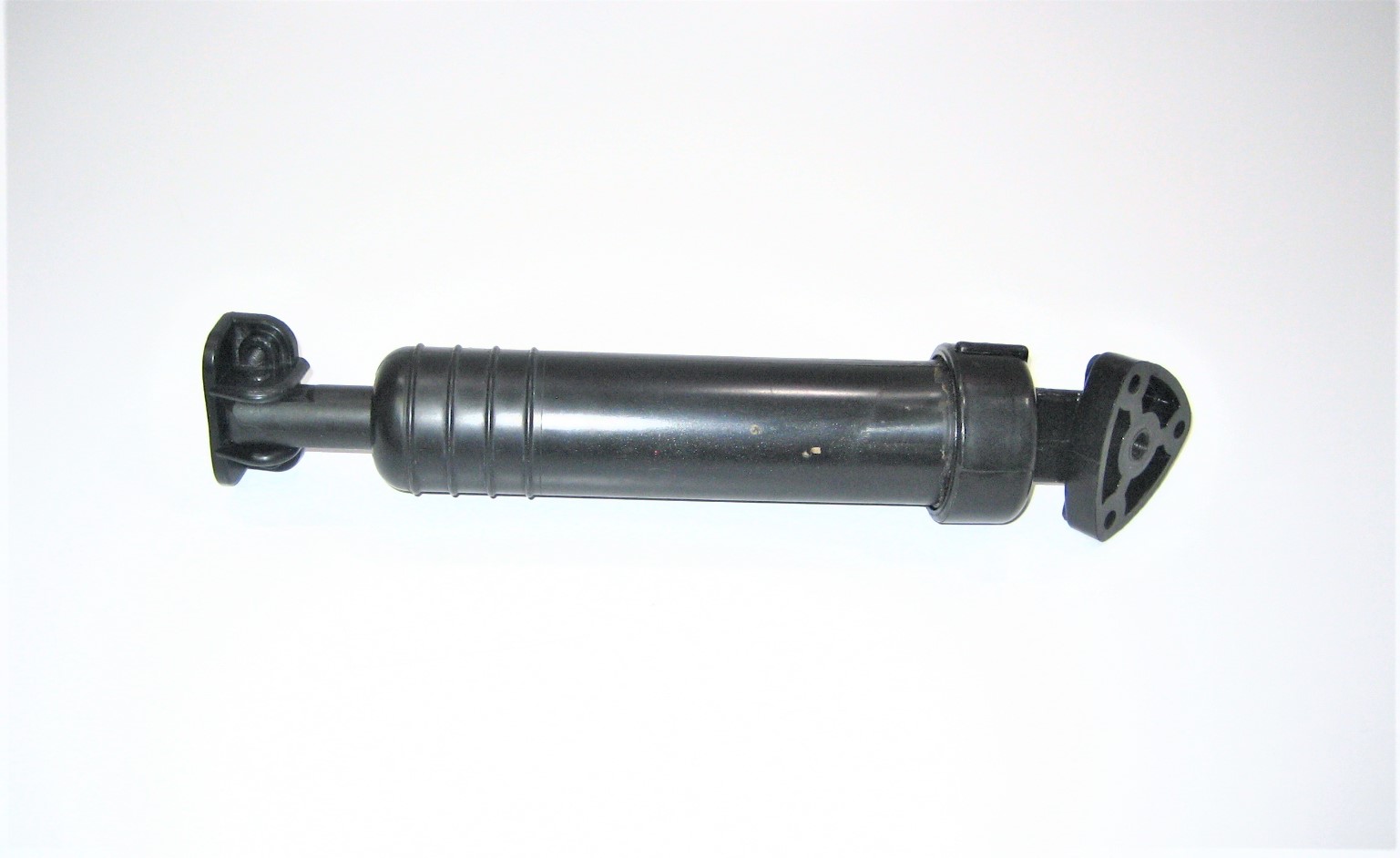 bennett-no-packaging-a1200s_eh_2152021-5-