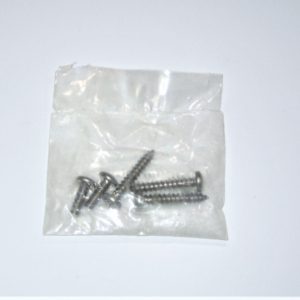 bennett-no-packaging-a1200s_eh_2152021-6-