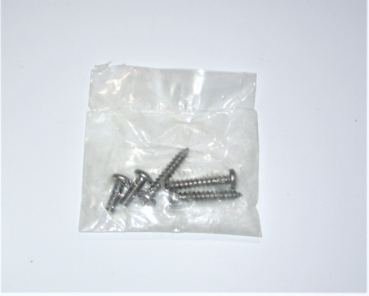 bennett-no-packaging-a1200s_eh_2152021-6-