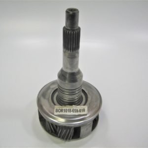 borg-warner-1018-659-010-velvet-drive-transmission-pinion-carrier-assembly-oem-_md_-2-2-21-oqweifjqpwoiefjpwoifjwpoiefpofi-1-