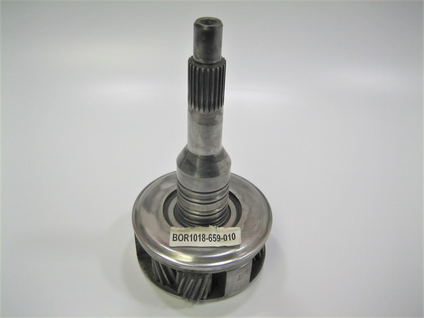borg-warner-1018-659-010-velvet-drive-transmission-pinion-carrier-assembly-oem-_md_-2-2-21-oqweifjqpwoiefjpwoifjwpoiefpofi-1-