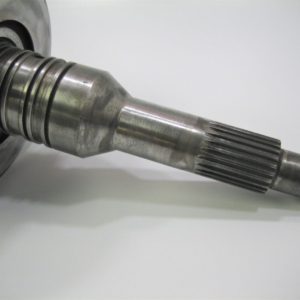 borg-warner-1018-659-010-velvet-drive-transmission-pinion-carrier-assembly-oem-_md_-2-2-21-oqweifjqpwoiefjpwoifjwpoiefpofi-2-