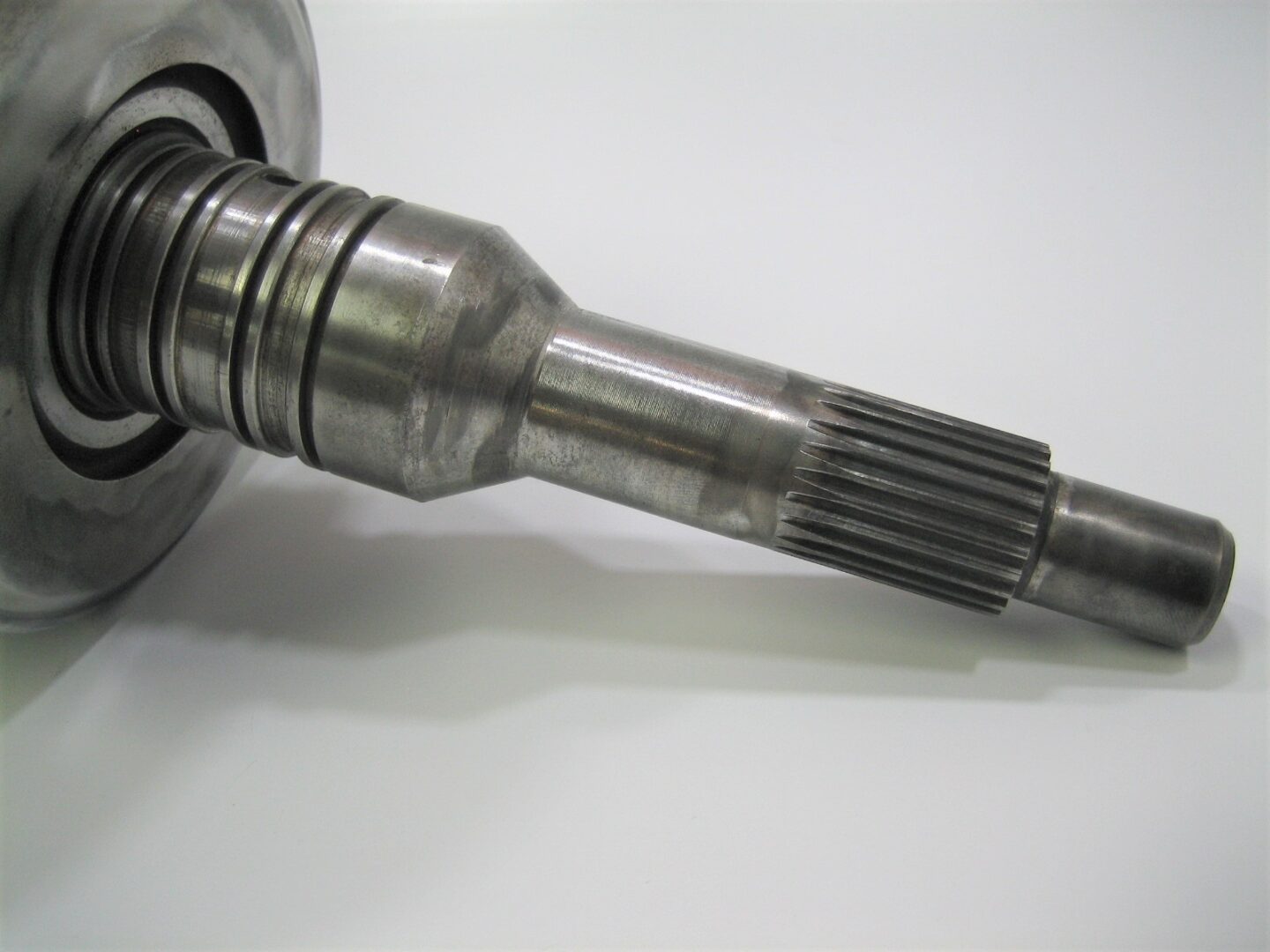 borg-warner-1018-659-010-velvet-drive-transmission-pinion-carrier-assembly-oem-_md_-2-2-21-oqweifjqpwoiefjpwoifjwpoiefpofi-2-