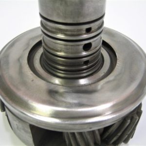 borg-warner-1018-659-010-velvet-drive-transmission-pinion-carrier-assembly-oem-_md_-2-2-21-oqweifjqpwoiefjpwoifjwpoiefpofi-3-