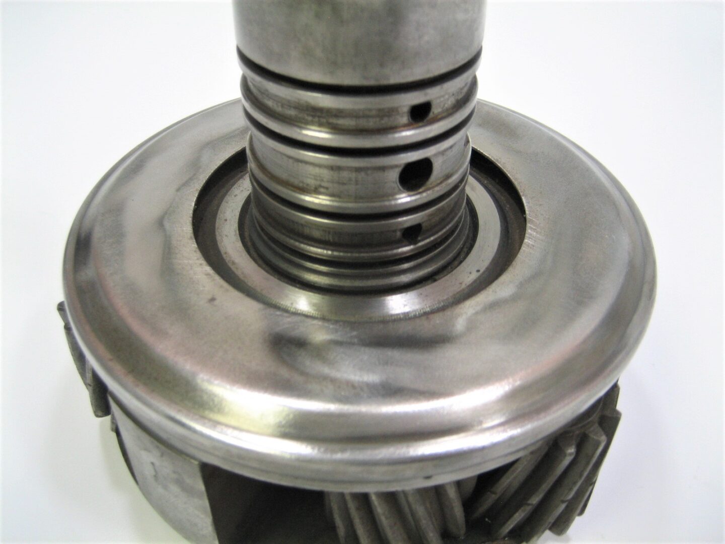 borg-warner-1018-659-010-velvet-drive-transmission-pinion-carrier-assembly-oem-_md_-2-2-21-oqweifjqpwoiefjpwoifjwpoiefpofi-3-