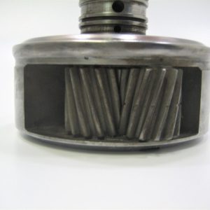borg-warner-1018-659-010-velvet-drive-transmission-pinion-carrier-assembly-oem-_md_-2-2-21-oqweifjqpwoiefjpwoifjwpoiefpofi-4-