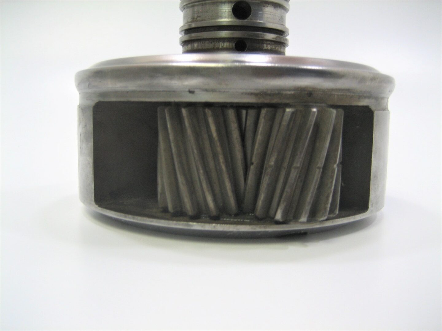 borg-warner-1018-659-010-velvet-drive-transmission-pinion-carrier-assembly-oem-_md_-2-2-21-oqweifjqpwoiefjpwoifjwpoiefpofi-4-