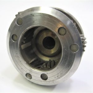borg-warner-1018-659-010-velvet-drive-transmission-pinion-carrier-assembly-oem-_md_-2-2-21-oqweifjqpwoiefjpwoifjwpoiefpofi-5-