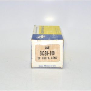 cole-hersee-58328-100_eh_212021-2-