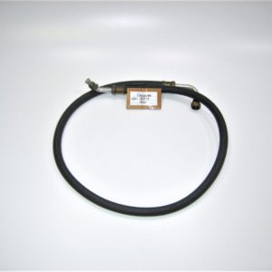 crusader-18209_eh_282021-1-