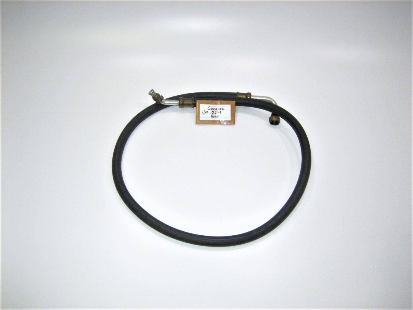 crusader-18209_eh_282021-1-