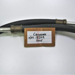 crusader-18209_eh_282021-2-