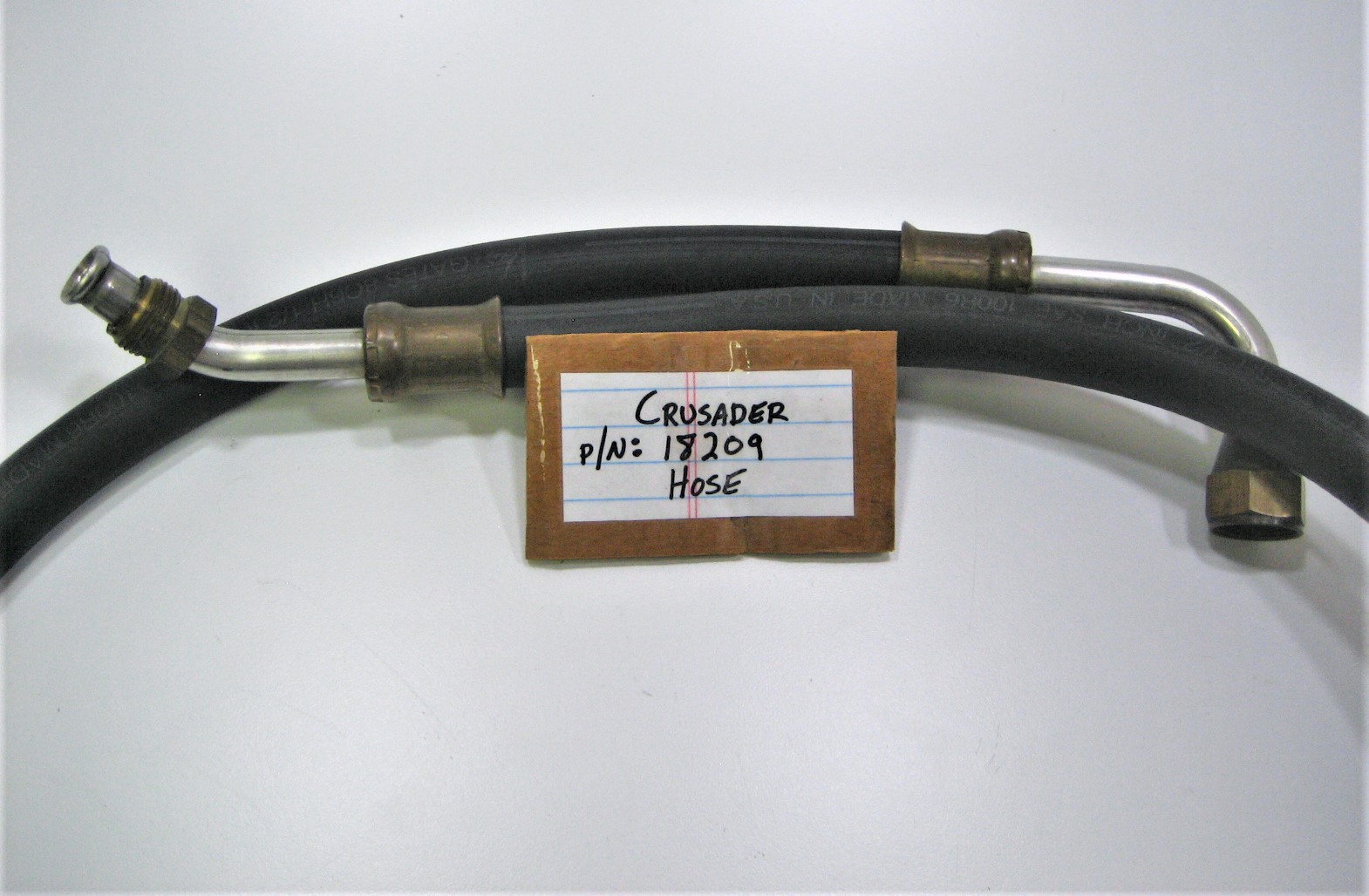 crusader-18209_eh_282021-2-