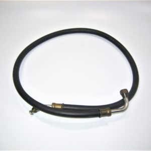 crusader-18209_eh_282021-3-