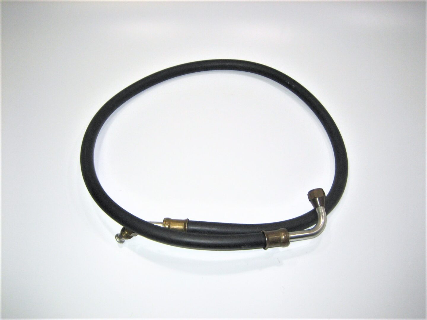 crusader-18209_eh_282021-3-