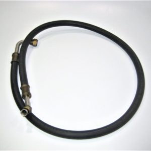 crusader-18209_eh_282021-4-