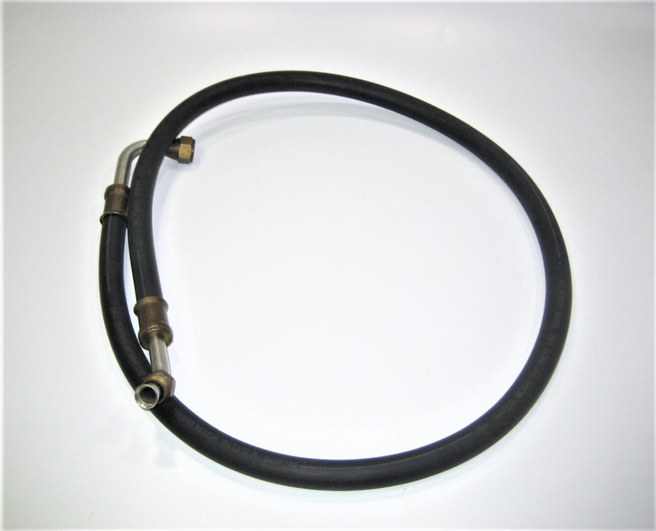 crusader-18209_eh_282021-4-