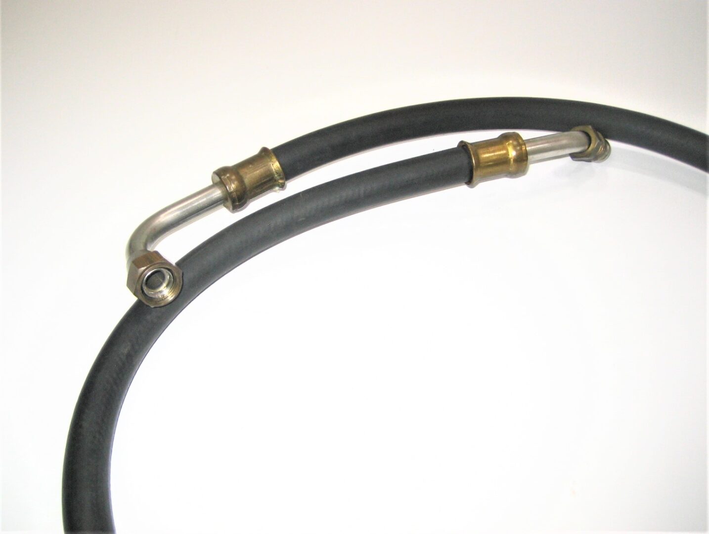 crusader-18209_eh_282021-5-