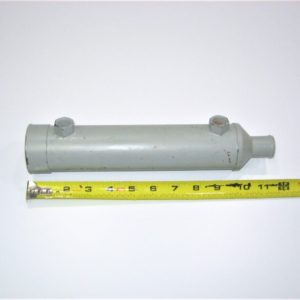 crusader-96976_eh_2152021-2-