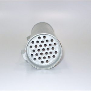 crusader-96976_eh_2152021-3-