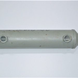 crusader-96976_eh_2152021-4-