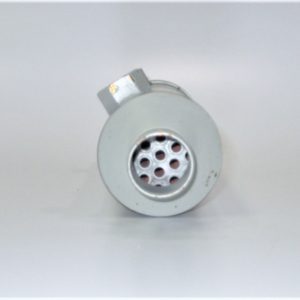 crusader-96976_eh_2152021-5-