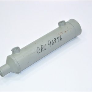 crusader-96976_eh_2152021-6-