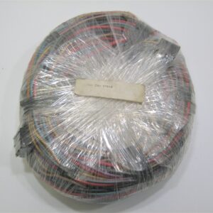 crusader-97810-marine-boat-motor-engine-40ft-wire-harness-extension-assembly-new-_md_-2-4-21-wpeoifjpwoifjpwoifjpwofjweopfjwo-1-