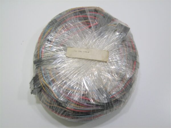 crusader-97810-marine-boat-motor-engine-40ft-wire-harness-extension-assembly-new-_md_-2-4-21-wpeoifjpwoifjpwoifjpwofjweopfjwo-1-