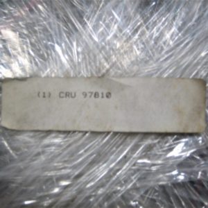 crusader-97810-marine-boat-motor-engine-40ft-wire-harness-extension-assembly-new-_md_-2-4-21-wpeoifjpwoifjpwoifjpwofjweopfjwo-2-