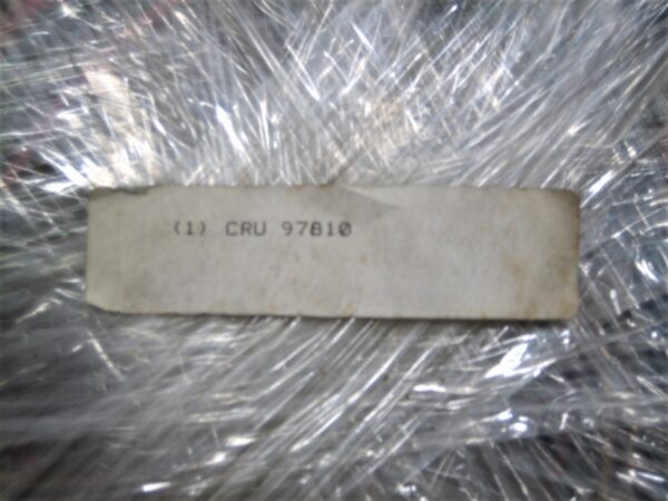 crusader-97810-marine-boat-motor-engine-40ft-wire-harness-extension-assembly-new-_md_-2-4-21-wpeoifjpwoifjpwoifjpwofjweopfjwo-2-