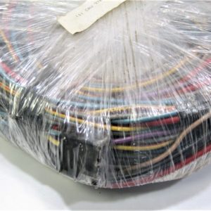 crusader-97810-marine-boat-motor-engine-40ft-wire-harness-extension-assembly-new-_md_-2-4-21-wpeoifjpwoifjpwoifjpwofjweopfjwo-3-