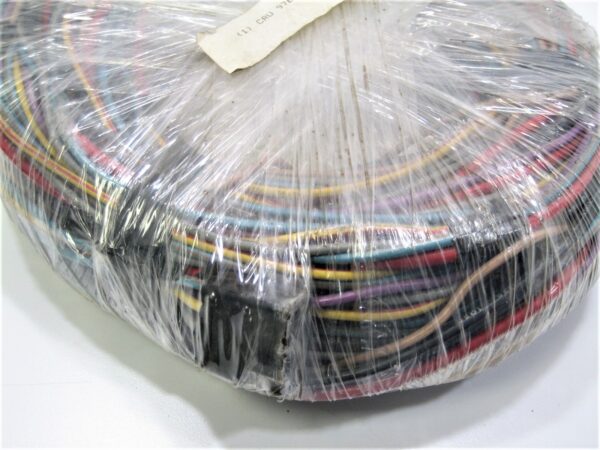 crusader-97810-marine-boat-motor-engine-40ft-wire-harness-extension-assembly-new-_md_-2-4-21-wpeoifjpwoifjpwoifjpwofjweopfjwo-3-